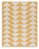 Thomley 8' x 10' Rug