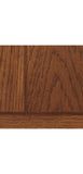 Breegin Chairside End Table