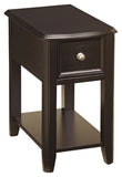 Breegin 2 End Tables