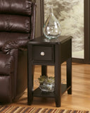 Breegin 2 End Tables