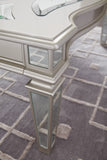 Tessani Coffee Table with 1 End Table