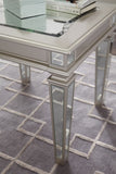 Tessani End Table