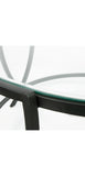 Tarrin Table (Set of 3)