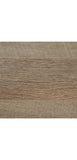 Albreane Occasional Table Set (3/CN)