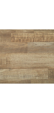 Gerdanet Coffee Table with 1 End Table