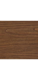 Gordonay Occasional Table Set (3/CN)