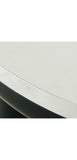 Xandrum Occasional Table Set (3/CN)