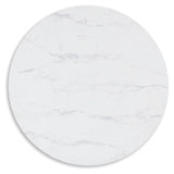 Xandrum Occasional Table Set (3/CN)