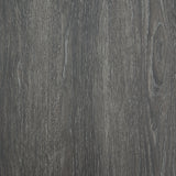 Freedan 2 End Tables