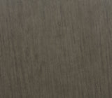 Caitbrook Table (Set of 3)
