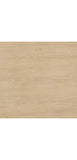 Fawndell Occasional Table Set (3/CN)