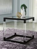 Nallynx 2 End Tables