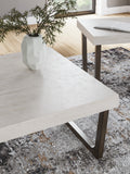 Westenfort Occasional Table Set (2/CN)