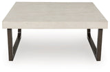 Westenfort Occasional Table Set (2/CN)