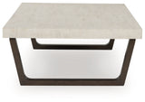 Westenfort Occasional Table Set (2/CN)