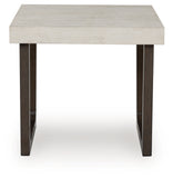 Westenfort Occasional Table Set (2/CN)