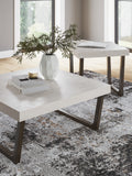 Westenfort Occasional Table Set (2/CN)