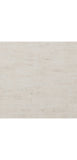 Westenfort Occasional Table Set (2/CN)