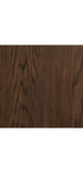 Camdill Chair Side End Table