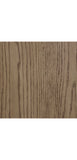 Camdill Chair Side End Table