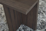 Zendex Occasional Table Set (2/CN)