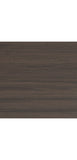 Zendex Occasional Table Set (2/CN)