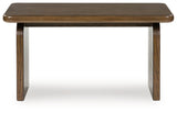 Shawbeck Occasional Table Set (2/CN)