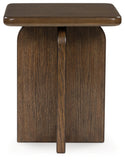 Shawbeck Occasional Table Set (2/CN)