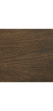 Shawbeck Occasional Table Set (2/CN)