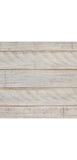 Carynhurst Table (Set of 3)