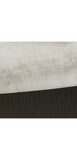 Lilyberg Occasional Table Set (3/CN)