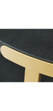 Shylore Occasional Table Set (3/CN)