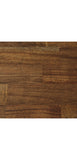 Roybeck Accent Cabinet