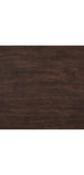 Korestone Rectangular End Table