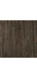 Johurst Coffee Table with 1 End Table