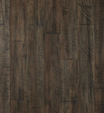 Johurst Sofa/Console Table