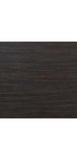 Chasinfield Coffee Table with 2 End Tables