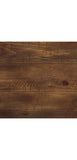 Wystfield Coffee Table