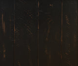 Valebeck Coffee Table with 1 End Table