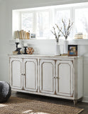 Mirimyn Accent Cabinet