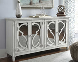 Mirimyn Accent Cabinet