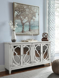 Mirimyn Accent Cabinet