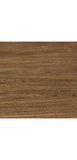 Burkbyer Rectangular End Table
