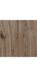 Ridgester Round End Table