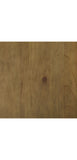 Vandenmore Rectangular Cocktail Table