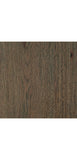 Kandinew Square End Table