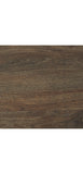 Dreggan Rectangular Cocktail Table