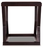 Kelton End Table