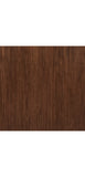 Trenmour Square End Table