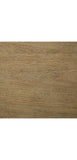Montia Rectangular End Table